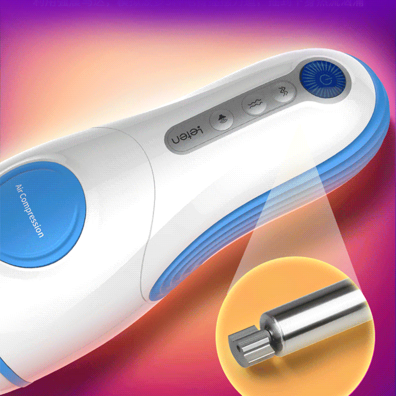 âm đạo giả bú mút tự động leten hatano yui cao cấp